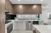 32/30-46 Edina Street, Thornlands, Qld 4164-Image