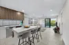 32/30-46 Edina Street, Thornlands, Qld 4164-Image