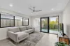 32/30-46 Edina Street, Thornlands, Qld 4164-Image