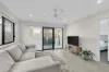 32/30-46 Edina Street, Thornlands, Qld 4164-Image
