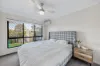 32/30-46 Edina Street, Thornlands, Qld 4164-Image