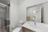 32/30-46 Edina Street, Thornlands, Qld 4164-Image