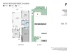 32/30-46 Edina Street, Thornlands, Qld 4164-Floorplan