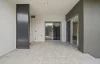 32/30 Careel Cl, Helensvale, Qld 4212-Image