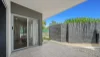 32/30 Careel Cl, Helensvale, Qld 4212-Image