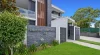32/30 Careel Cl, Helensvale, Qld 4212-Image