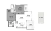 32/30 Careel Cl, Helensvale, Qld 4212-Image