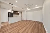 32/30 Careel Cl, Helensvale, Qld 4212-Image