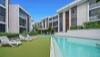 32/30 Careel Cl, Helensvale, Qld 4212-Image