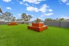 32/30 Careel Cl, Helensvale, Qld 4212-Image