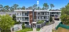 32/30 Careel Cl, Helensvale, Qld 4212-Image