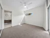 32/30 Careel Cl, Helensvale, Qld 4212-Image