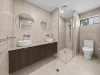 32/30 Careel Cl, Helensvale, Qld 4212-Image