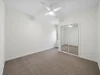32/30 Careel Cl, Helensvale, Qld 4212-Image