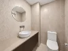 32/30 Careel Cl, Helensvale, Qld 4212-Image