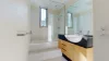 32/30 Chetwynd Street, West Melbourne, Vic 3003-Image