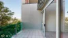 32/30 Chetwynd Street, West Melbourne, Vic 3003-Image
