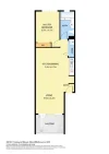 32/30 Chetwynd Street, West Melbourne, Vic 3003-Floorplan