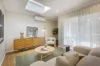 32/308 Stirling Street, Perth, WA 6000