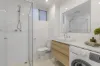 32/308 Stirling Street, Perth, WA 6000-Image