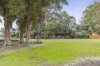 32/308 Stirling Street, Perth, WA 6000-Image