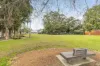 32/308 Stirling Street, Perth, WA 6000-Image