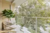 32/308 Stirling Street, Perth, WA 6000-Image