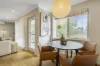 32/308 Stirling Street, Perth, WA 6000-Image