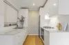 32/308 Stirling Street, Perth, WA 6000-Image