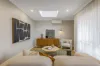32/308 Stirling Street, Perth, WA 6000-Image