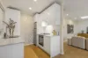 32/308 Stirling Street, Perth, WA 6000-Image