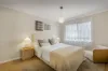 32/308 Stirling Street, Perth, WA 6000-Image