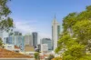 32/308 Stirling Street, Perth, WA 6000-Image