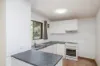 32/309 Harborne St, Glendalough, WA 6016