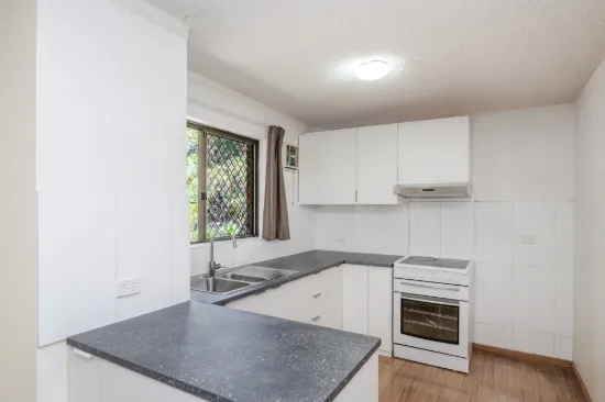 32/309 Harborne St, Glendalough, WA 6016