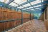 32/309 Harborne St, Glendalough, WA 6016-Image
