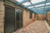 32/309 Harborne St, Glendalough, WA 6016-Image