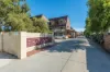 32/309 Harborne St, Glendalough, WA 6016-Image