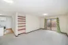 32/309 Harborne St, Glendalough, WA 6016-Image