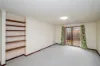 32/309 Harborne St, Glendalough, WA 6016-Image