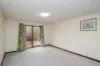32/309 Harborne St, Glendalough, WA 6016-Image