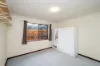 32/309 Harborne St, Glendalough, WA 6016-Image