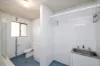 32/309 Harborne St, Glendalough, WA 6016-Image