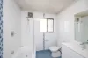 32/309 Harborne St, Glendalough, WA 6016-Image