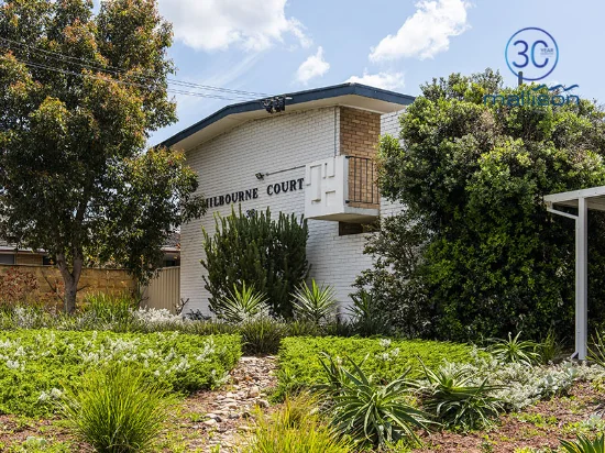 32/318 Canning Highway, Bicton, WA 6157