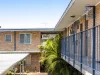 32/318 Canning Highway, Bicton, WA 6157-Image