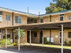 32/318 Canning Highway, Bicton, WA 6157-Image