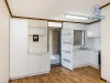 32/318 Canning Highway, Bicton, WA 6157-Image