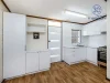 32/318 Canning Highway, Bicton, WA 6157-Image