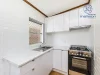 32/318 Canning Highway, Bicton, WA 6157-Image